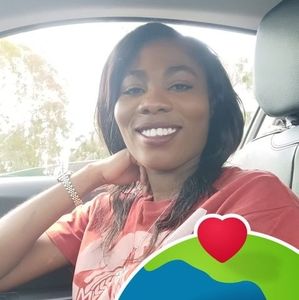 Meet your Posher, Tayana